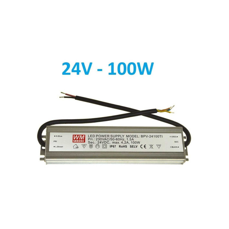 Reference 000000001397 - Versatile Device for Automation & Measurement