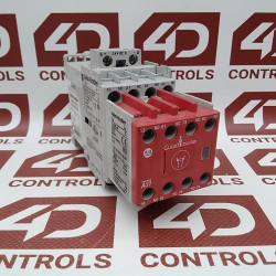 Saugos relė 24VDC Electronic Relay - 700SCF620EJC