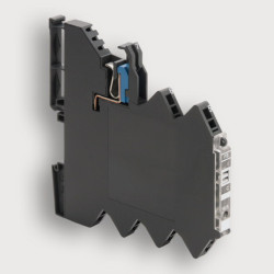LOCC-Box-FB 7-6400 Sensor Monitoring Device | Automation Solutions
