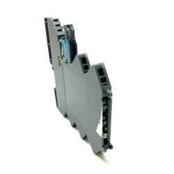 LOCC-Box-FB 7-6400 Sensor Monitoring Device | Automation Solutions