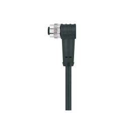 Foto dav. FT 18-2 IDM-PS-L4 LED Sensor - 0...800MM PNP M12