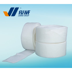 Filtrinė medžiaga G3 190g/m2 1000x1000mm - Filtration Material