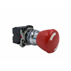 Allen Bradley 800FM-MT44 Lamp Module - Automation Solution