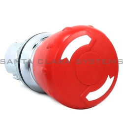 Allen Bradley 800FM-MT44 Lamp Module - Automation Solution