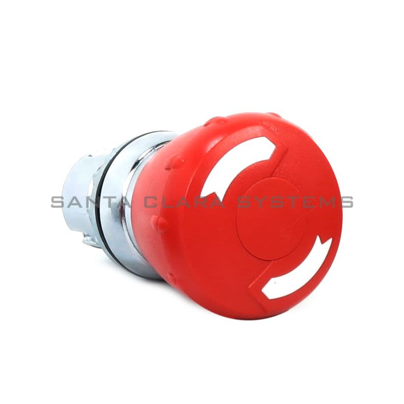 Allen Bradley 800FM-MT44 Lamp Module - Automation Solution