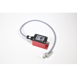 OL400321 IPF Reference Sensor for Automation and Measurement