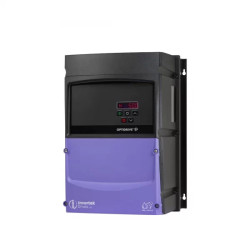 ABB Reference 000000001400 - Reliable Engineering Solution