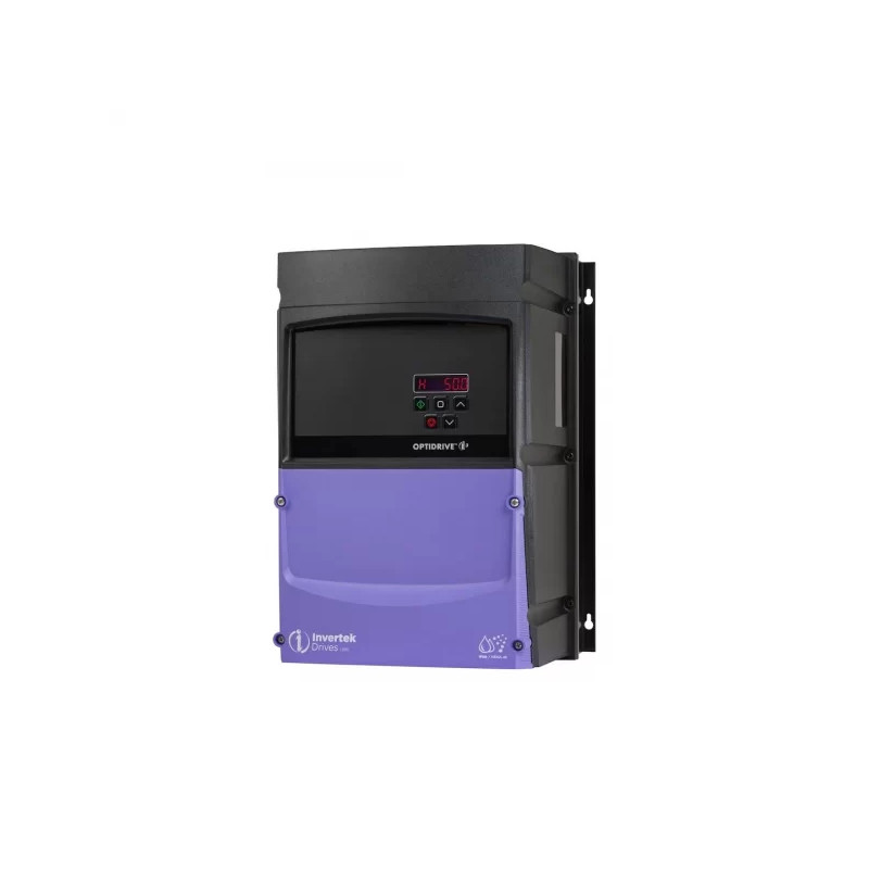 ABB Reference 000000001400 - Reliable Engineering Solution