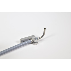 OL400321 IPF Reference Sensor for Automation and Measurement