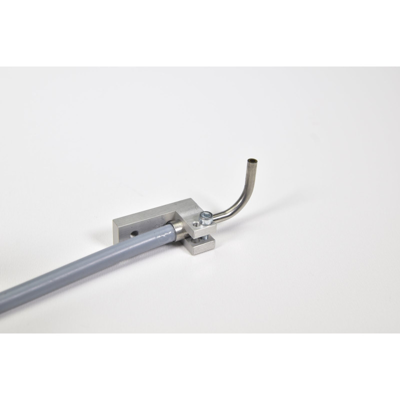 OL400321 IPF Reference Sensor for Automation and Measurement