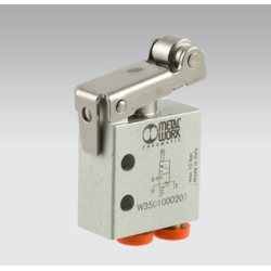 W3501000200 Metalwork Reference - Engineering Applications