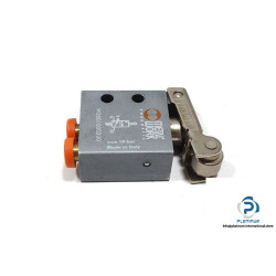 W3501000200 Metalwork Reference - Engineering Applications