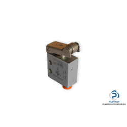 W3501000200 Metalwork Reference - Engineering Applications