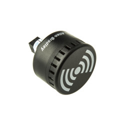 Skydo Sirena Reference 855PB30LE22 - Industrial Alarm Signaling Device