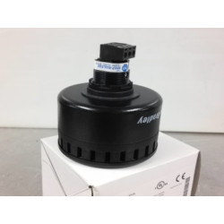 Skydo Sirena Reference 855PB30LE22 - Industrial Alarm Signaling Device