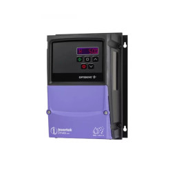 ABB Reference 000000001400 - Reliable Engineering Solution