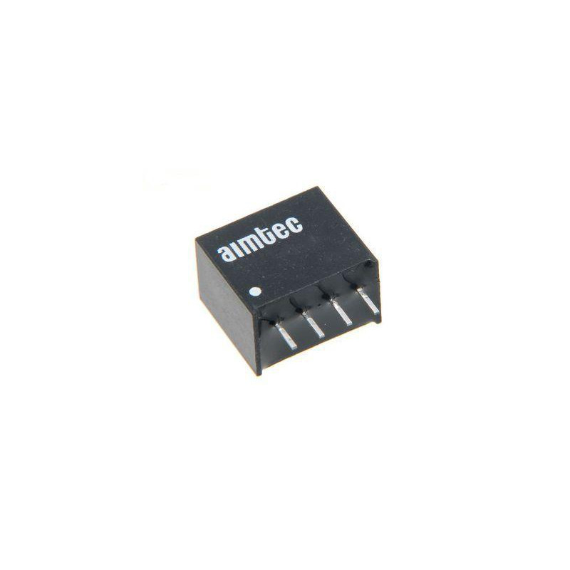 DC/DC converter AM1S-0505SZ Aimtec
