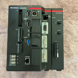 XG-X2200 Keyence - Pramoninei Automatizacijai