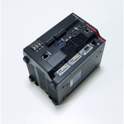 XG-X2200 Keyence - Pramoninei Automatizacijai