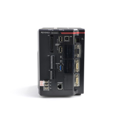 XG-X2200 Keyence - Pramoninei Automatizacijai