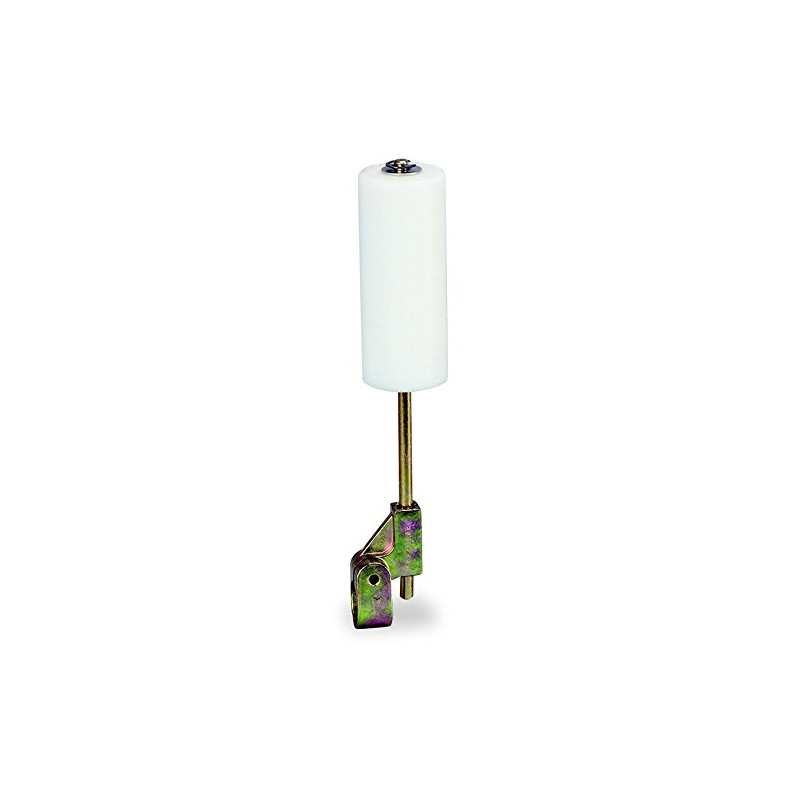Limit switch lever 9007R21