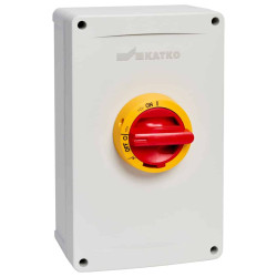 Reference 000000001401 - Engineering Component for Automation & Measurement