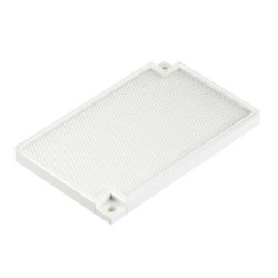 Atšv. R5/L 51x61mm Senopart Laser - Reliable Sensor for Automation