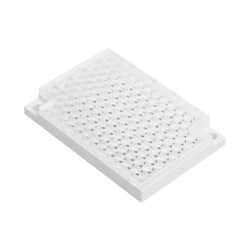 R4-6LB SensoPart Sensor - Reliable Automation Solution