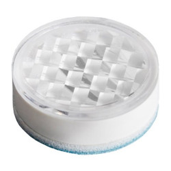 R4-6LB SensoPart Sensor - Reliable Automation Solution