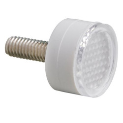 R4-6LB SensoPart Sensor - Reliable Automation Solution