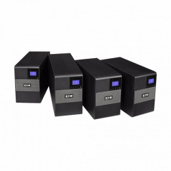 Gen2 - 850 VA, 680 W, Input C14 Reference for Automation Applications