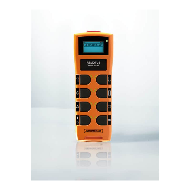 Transmitter J-era 8B din,, 433MHz