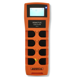 Transmitter J-era 8B Din, 433MHz - Reliable Data Transmission