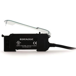 S70-5-E1-P Fiber Optic Sensor - Datalogic