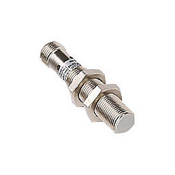 Premium Product 000000001150 - Quality and Performance Combined