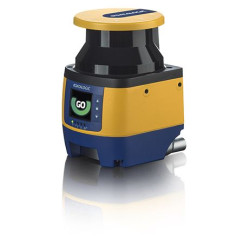 Standalone 5.5m 6 Zone Sets - SLS-SA5-08