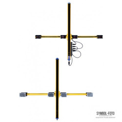 SG-ML-S100-L Datasensing - Reliable Sensor for Automation