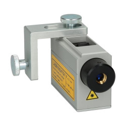 SG-ML-S100-L Datasensing - Reliable Sensor for Automation