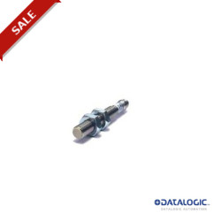 IS-08-C1-S1 NON FLUSH PNP Sensor - Reliable Automation Solution