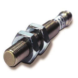 IS-08-C1-S1 NON FLUSH PNP Sensor - Reliable Automation Solution