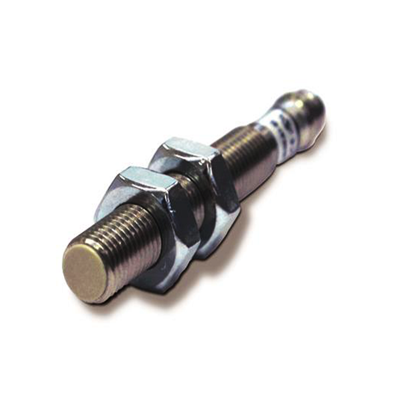 IS-08-C1-S1 NON FLUSH PNP Sensor - Reliable Automation Solution