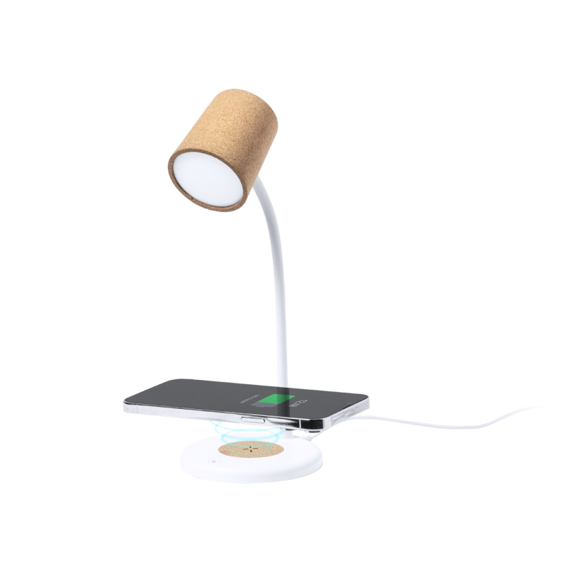 Daugiafunkcinis šviestuvas SVD-07 R 24AC/DC - patikimumas ir funkcionalumas