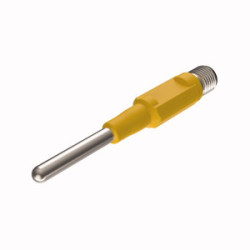 TTM-206A-CF-LIUPN-H1140-L075 - Industrial Automation Component