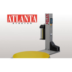 Reference 000000001405 - Versatile Engineering Component