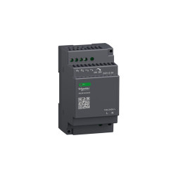 Maitinimo šaltinis 24V 2.5A mod | Reliable Power Supply