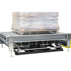 Reference 000000001405 - Versatile Engineering Component