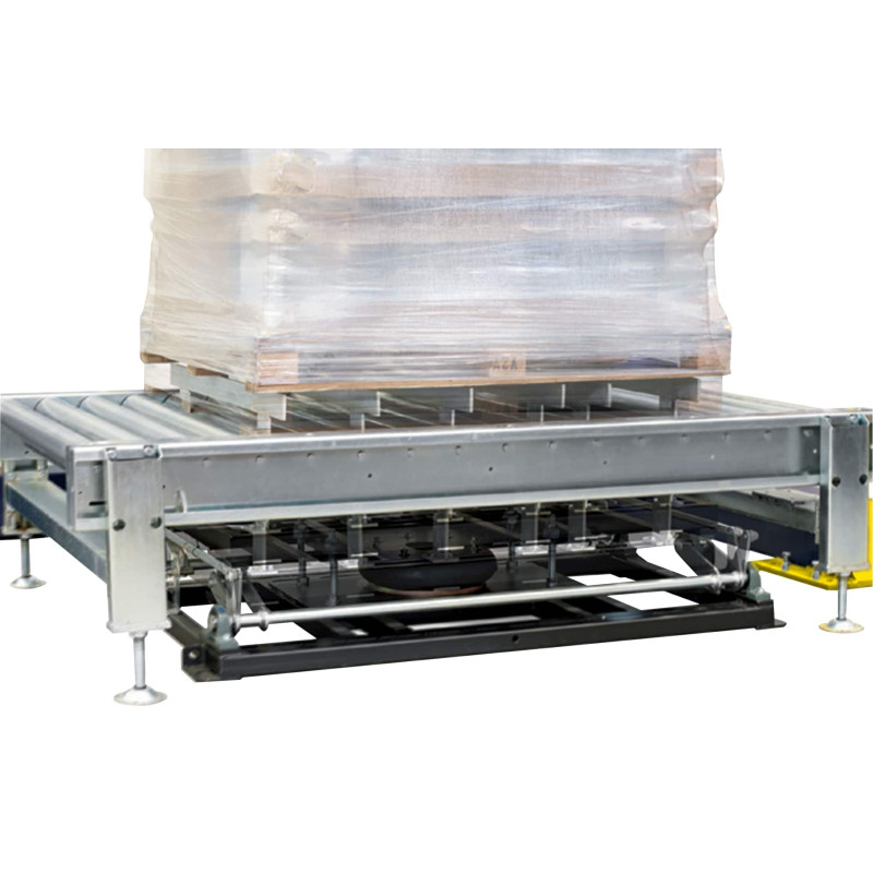 Reference 000000001405 - Versatile Engineering Component