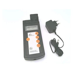 AS-Interface Addressing Unit Ifm AC1154 - Automation Solution