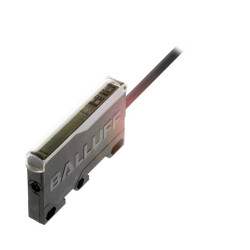 BALLUFF BAE SA-CS-025-YP-BP02 BAE00KH