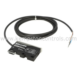 BALLUFF BAE SA-CS-025-YP-BP02 BAE00KH